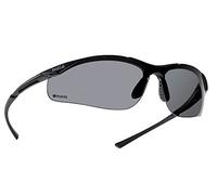 Bolle Safety Contour Occhiali di sicurezza - polarizzati