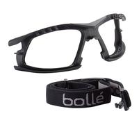 Bolle Safety RUSHKITFS RUSH+ Kit In Schiuma E Cinghia