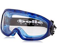 Bolle Safety - Sicurezza occhiali esplosione blepsi