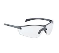Bolle Safety Silium+ Platinum® Occhiali Di Sicurezza - Chiari BOLSILPPSI