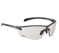 Bolle Safety SILIUM+ PLATINUM® Occhiali Di Sicurezza - CSP BOLSILPCSP