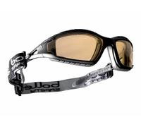 BOLLE TRACKER PLATINUM GIALLO OGNI)