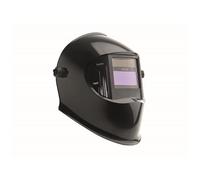 Bolle Safety Volt Casco Di Saldatura Elettronico Variabile BOLVOLTV