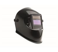 Bolle Safety Volt Casco Di Saldatura Elettronico Variabile BOLVOLTV
