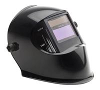 Bolle Safety VOLTV Casco Di Saldatura Elettronico Variabile