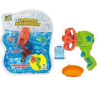 Bolle Sapone Bambini Macchina Sparabolle Pistola di Compleanno Bubble Matrimo...