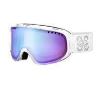 Bollé - SCARLETT, Azure Cat 2, Small-Medium, Feminine, Adult