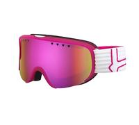 Bollé - SCARLETT, Rose Gold, Small-Medium, Feminine, Adult