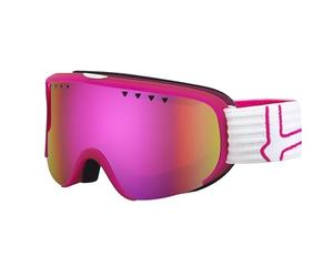 Bollé - SCARLETT, Rose Gold, Small-Medium, Feminine, Adult