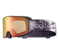 Bolle Sci Goggles Nevada Small BG395013 Polarizzato Dye Matte - Phantom Fire