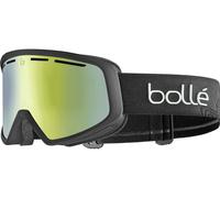 Bolle Maschera Da Sci Cascade