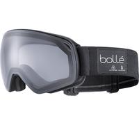 Bolle Sci Occhiali Eco Torus M BG009001 Medio Unisex Nero Opaco Fotochromico