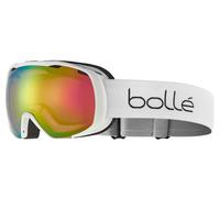 Bolle Sci Occhiali Royal BG110002 Junior Bianco Opaco/Oro Rosa Cat 2