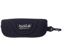 Bolle - Semi-Rigid Case - (Etuib)