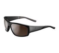 Bollé - Sfinx Polarized S3 - Occhiali da sole L grigio