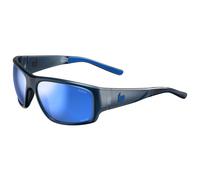 Bollé - Sfinx Polarized Volt+ S3 - Occhiali da sole L blu