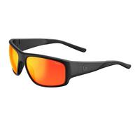 Bollé - Sfinx S3 - Occhiali da sole L variopinto