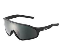 Bolle Shifter Sunglasses Nero TNS/CAT3