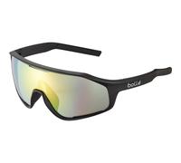 BOLLE Shifter - Unisex - Nero - Taglia unica- modello 2026