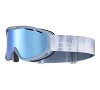 Bollé - SIERRA, Blue Tie Dye Matte, Bronze Blue, Small-Medium, Feminine, Adult