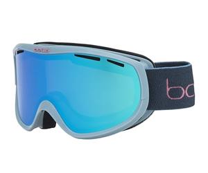 Bollé SIERRA STORM BLUE SHINY Aurora cat 2