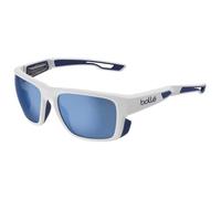 BOLLE SINGLASSES Airdrift Occhiali, Adulti Unisex, Multicolore, Taglia unica