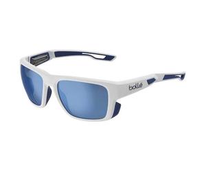 BOLLE SINGLASSES Airdrift Occhiali, Adulti Unisex, Multicolore, Taglia unica