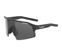 BOLLE SINGLASSES C-Shifter Nero Opaco - Volt Gun