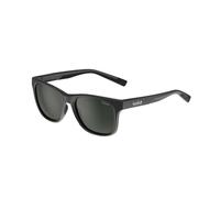BOLLE SINGLASSES Esteem Occhiali, Adulti Unisex, Multicolore, Taglia unica