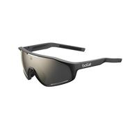 Bolle SINGLASSES Shifter Occhiali, Adulti Unisex, Multicolore, Taglia unica