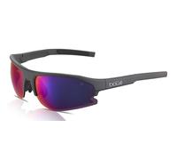 Bolt 2.0 Titanium Matte Volt + Ultraviolet Polarized