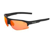 Bollé Bolt 2.0 BS003010