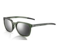 Bolle Sole TALENT BS017001 Foresta Cristallo Opaco / Volt + Freddo Bianco