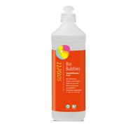 Bolle Sonett Bio