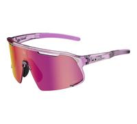 BOLLE Speedchaser - Unisex - - Taglia unica- modello 2026