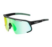 Bollé - Speedchaser Photochromic S1-3 - Occhiali da ciclismo M variopinto