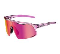 Bollé - Speedchaser S3 - Occhiali da ciclismo M fuchsia
