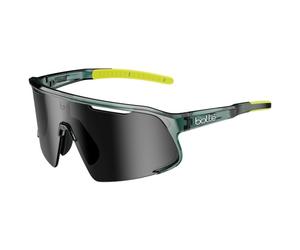 Bollé - Speedchaser S3 - Occhiali da ciclismo M grigio