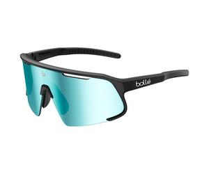 Bollé - Speedchaser S3 - Occhiali da ciclismo M turchese