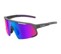 Bollé - Speedchaser S3 - Occhiali da ciclismo M variopinto