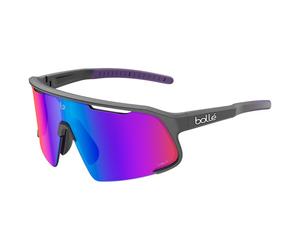 Bollé - Speedchaser S3 - Occhiali da ciclismo M variopinto