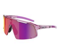 BOLLE Speedchaser - Unisex - - Taglia unica- modello 2026