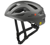 Bollé - Spero Mips - Casco per bici M - 55-59 cm grigio
