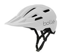 bollé, STANCE CROSS Casco da ciclismo, Unisex Adulto