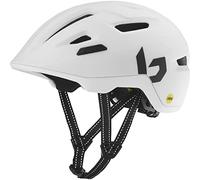 Bolle Stance Mips Urban Helmet Bianco S