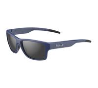 Bollé - Status Phantom+ Photochromic Cat. 2-3 (VLT 31-13%) - Occhiali da sole M grigio/blu
