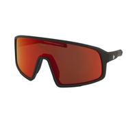 Bollé Striver BS165004