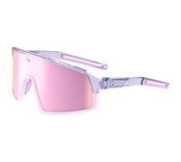 Bollé - Striver S3 - Occhiali da ciclismo M fuchsia
