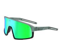 Bollé - Striver S3 - Occhiali da ciclismo M variopinto