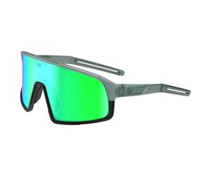 Bollé - Striver S3 - Occhiali da ciclismo M variopinto